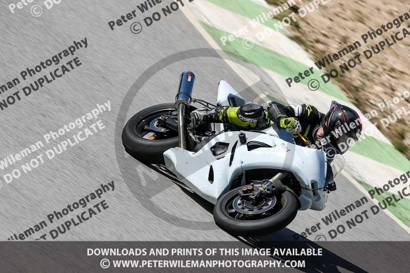 enduro digital images;event digital images;eventdigitalimages;no limits trackdays;park motor;park motor no limits trackday;park motor photographs;park motor trackday photographs;peter wileman photography;racing digital images;trackday digital images;trackday photos